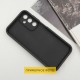 Чохол TPU Toys Case для Xiaomi Redmi Note 11 Pro 4G/5G / 12 Pro 4G Black / Always Happy
