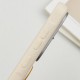 Чохол TPU Leather Toys для Samsung Galaxy A55 Capybara / Sand