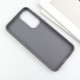 Чохол TPU Leather Toys для Samsung Galaxy A55 Monster / Grey