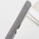 Чохол TPU Leather Toys для Samsung Galaxy A55 Monster / Grey