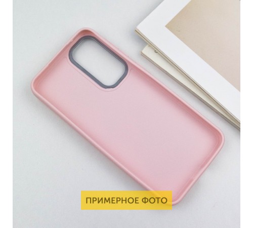 Чохол TPU Leather Toys для Xiaomi Redmi A3 Capybara / Pink Чохол TPU Leather Toys для Xiaomi Redmi A3 Capybara / Pink