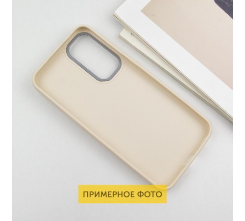 Чохол TPU Leather Toys для Xiaomi Redmi A3 Capybara / Sand Чохол TPU Leather Toys для Xiaomi Redmi A3 Capybara / Sand