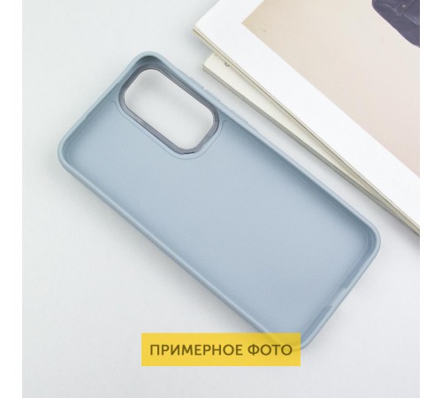 Чохол TPU Leather Toys для Xiaomi Redmi A3 Labubu / Blue Чохол TPU Leather Toys для Xiaomi Redmi A3 Labubu / Blue