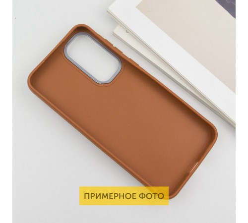 Чохол TPU Leather Toys для Xiaomi Redmi A3 Labubu / Brown Чохол TPU Leather Toys для Xiaomi Redmi A3 Labubu / Brown