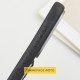 Чохол TPU Leather Toys для Xiaomi Redmi A3 Monster / Black
