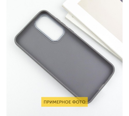 Чохол TPU Leather Toys для Xiaomi Redmi A3 Monster / Grey Чохол TPU Leather Toys для Xiaomi Redmi A3 Monster / Grey