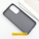 Чохол TPU Leather Toys для Xiaomi Redmi A3 Monster / Grey