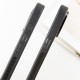 TPU+PC чохол Prisma Fluffie для Apple iPhone 15 Pro Max (6.7") Sweet
