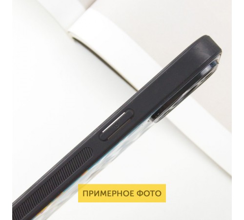 TPU+PC чохол Prisma Fluffie для Apple iPhone X / XS (5.8") Look Me TPU+PC чохол Prisma Fluffie для Apple iPhone X / XS (5.8") Look Me