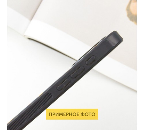 TPU+PC чохол Prisma Fluffie для Apple iPhone X / XS (5.8") Look Me TPU+PC чохол Prisma Fluffie для Apple iPhone X / XS (5.8") Look Me
