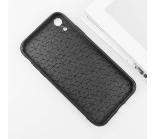 TPU+PC чохол Prisma Fluffie для Apple iPhone XR (6.1") Look Me TPU+PC чохол Prisma Fluffie для Apple iPhone XR (6.1") Look Me