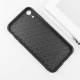 TPU+PC чохол Prisma Fluffie для Apple iPhone XR (6.1") Look Me