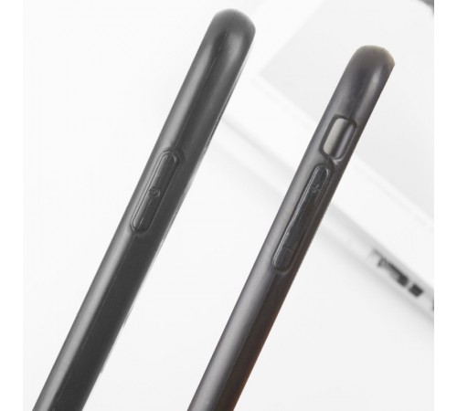 TPU+PC чохол Prisma Fluffie для Apple iPhone XR (6.1") Look Me TPU+PC чохол Prisma Fluffie для Apple iPhone XR (6.1") Look Me