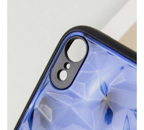 TPU+PC чохол Prisma Fluffie для Apple iPhone XR (6.1") Pusheen TPU+PC чохол Prisma Fluffie для Apple iPhone XR (6.1") Pusheen