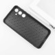 TPU+PC чохол Prisma Fluffie для Samsung Galaxy A56 5G WTF