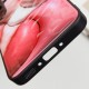 TPU+PC чохол Prisma BubbleGum для Samsung Galaxy A56 5G 3D Pink