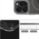 Чохол TPU Space Case Apex with MagSafe для Apple iPhone 16 Pro Max (6.9") Grey