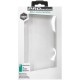 Чохол TPU Space Case Apex with MagSafe для Apple iPhone 16 Pro Max (6.9") Silver