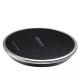 БЗП Nillkin Magic Disk 3 Fast Wireles Charger 10W (MC014) Black