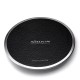 БЗП Nillkin Magic Disk 3 Fast Wireles Charger 10W (MC014) Black