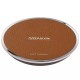 БЗП Nillkin Magic Disk 3 Fast Wireles Charger 10W (MC014) Brown