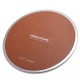 БЗП Nillkin Magic Disk 3 Fast Wireles Charger 10W (MC014) Brown