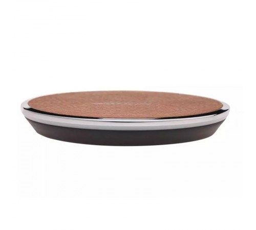 БЗП Nillkin Magic Disk 3 Fast Wireles Charger 10W (MC014) Brown