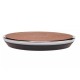 БЗП Nillkin Magic Disk 3 Fast Wireles Charger 10W (MC014) Brown