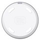 БЗП Nillkin Magic Disk 3 Fast Wireles Charger 10W (MC014) White