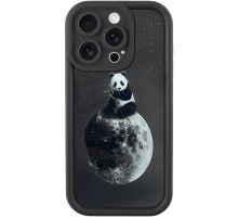 TPU чохол Prestige для Apple iPhone 11 Pro (5.8") Moon
