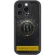 TPU чохол Prestige для Apple iPhone XR (6.1") Bitcoin
