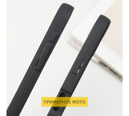 TPU чохол Prestige для Apple iPhone XR (6.1") Bitcoin TPU чохол Prestige для Apple iPhone XR (6.1") Bitcoin
