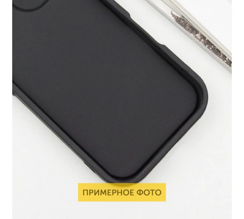 TPU чохол Prestige для Apple iPhone XR (6.1") Bitcoin TPU чохол Prestige для Apple iPhone XR (6.1") Bitcoin