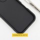 TPU чохол Prestige для Apple iPhone XR (6.1") Bitcoin