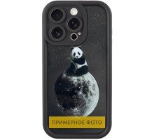 TPU чохол Prestige для Apple iPhone XR (6.1") Moon