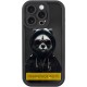 TPU чохол Prestige для Apple iPhone XR (6.1") Panda