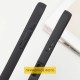 TPU чохол Prestige для Apple iPhone XR (6.1") Panda