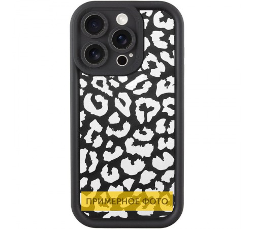 TPU чохол Prestige для Apple iPhone XR (6.1") Spotty TPU чохол Prestige для Apple iPhone XR (6.1") Spotty