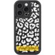 TPU чохол Prestige для Apple iPhone XR (6.1") Spotty