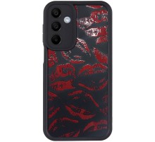 TPU чохол Prestige для Samsung Galaxy A05s Kiss