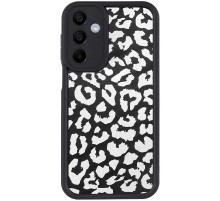 TPU чохол Prestige для Samsung Galaxy A05s Spotty