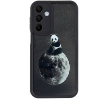 TPU чохол Prestige для Samsung Galaxy A26 5G Moon