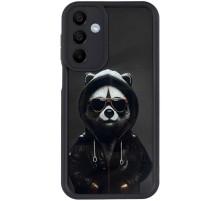 TPU чохол Prestige для Samsung Galaxy A26 5G Panda