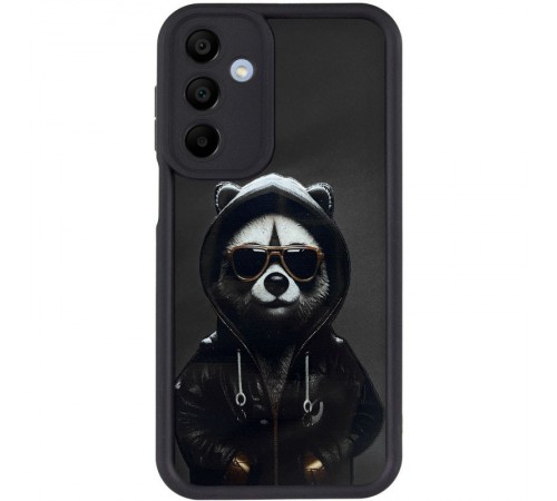 TPU чохол Prestige для Samsung Galaxy A26 5G Panda TPU чохол Prestige для Samsung Galaxy A26 5G Panda