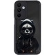 TPU чохол Prestige для Samsung Galaxy A26 5G Panda