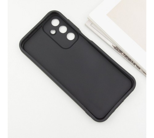 TPU чохол Prestige для Samsung Galaxy A26 5G Panda TPU чохол Prestige для Samsung Galaxy A26 5G Panda