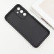 TPU чохол Prestige для Samsung Galaxy A26 5G Panda