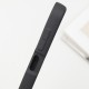 TPU чохол Prestige для Samsung Galaxy A26 5G Panda