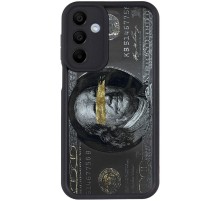 TPU чохол Prestige для Samsung Galaxy A26 5G USD