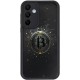 TPU чохол Prestige для Samsung Galaxy A36 5G Bitcoin